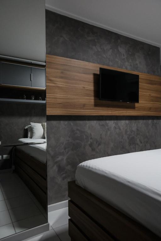  APARTAMENTO NEO BEIRA MAR De PAJUCARA