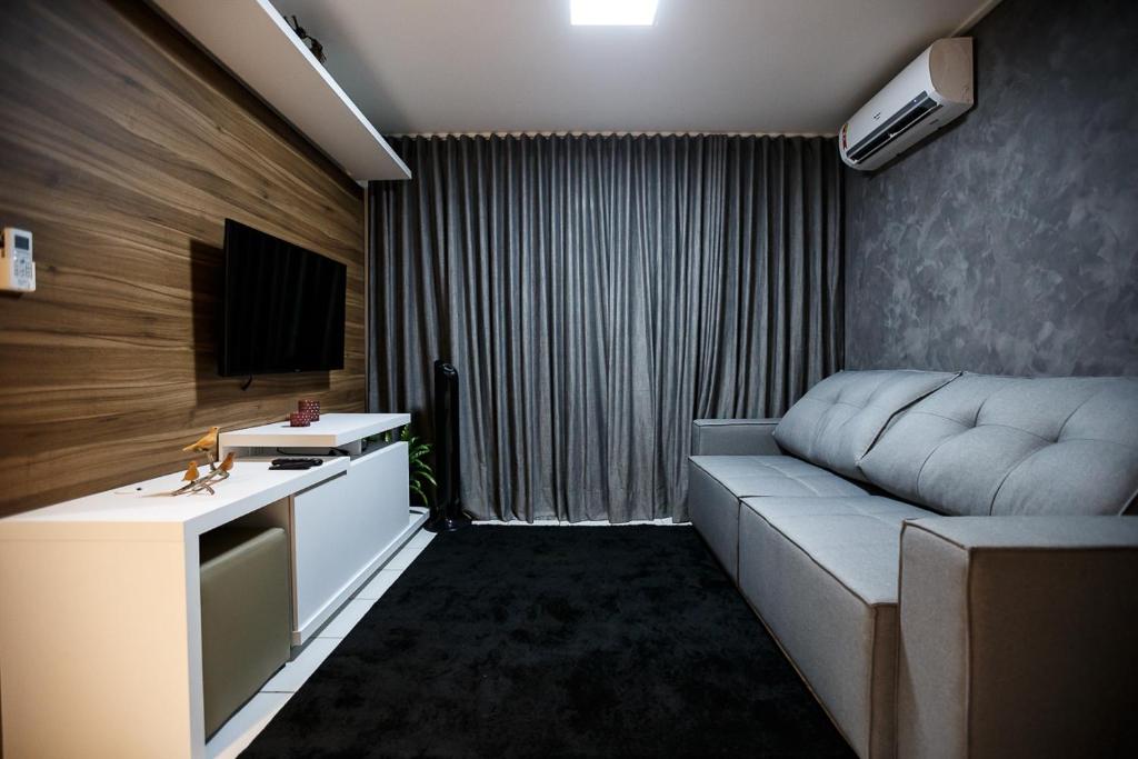  APARTAMENTO NEO BEIRA MAR De PAJUCARA
