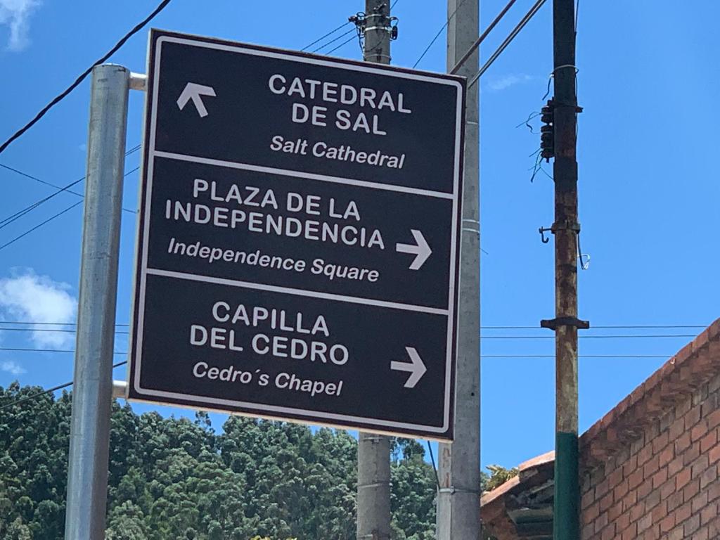 Certifikát, hodnocení, plakát nebo jiný dokument vystavený v ubytování Apto zona colonial lindísimo 201