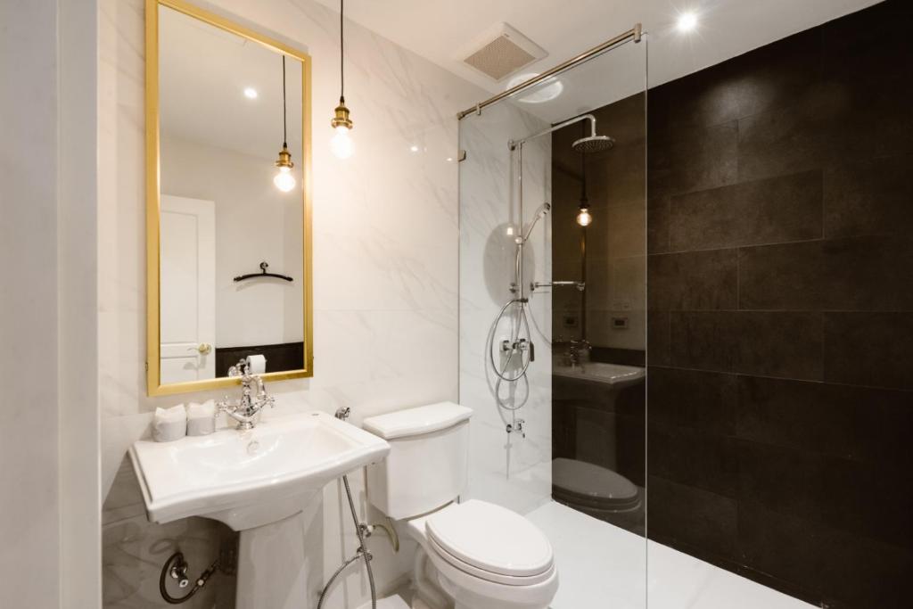 Saran Boutique Hotel Thapae - Resim 3