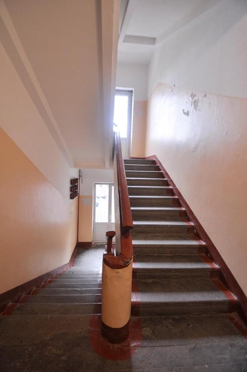 Fotografie z fotogalerie ubytování Castle View Apartment v destinaci Narva
