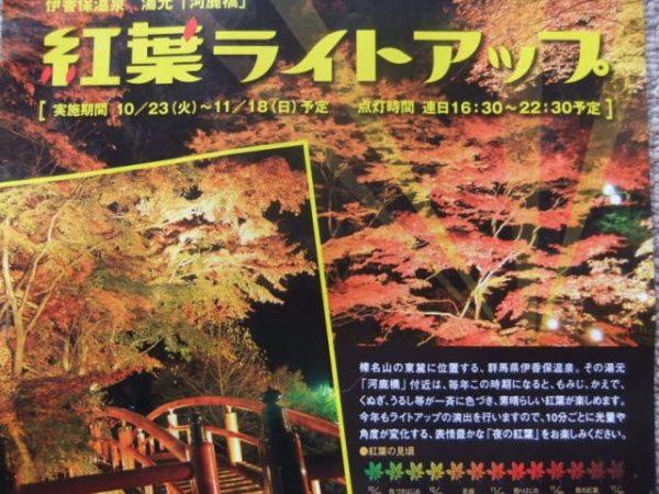 Fotografie z fotogalerie ubytování Hotel Ikaho Ginsui v destinaci Shibukawa