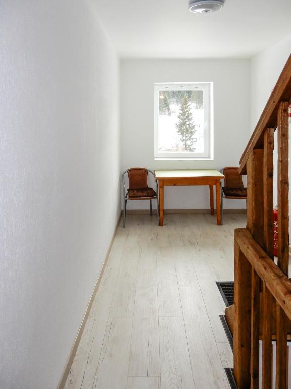 Mynd úr myndasafni af Apartment for your Holiday í Ramingstein