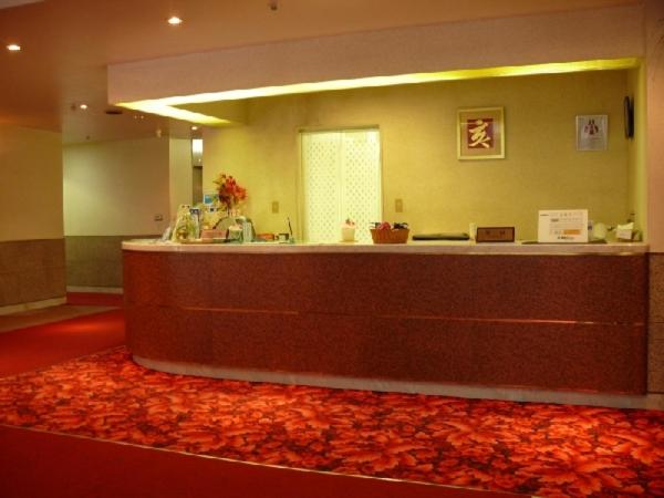 Fotografie z fotogalerie ubytování Hotel Chalet Yuzawa Ginsui v destinaci Juzawa