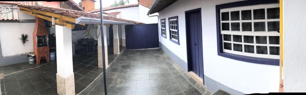  Casa Mimos de Minas
