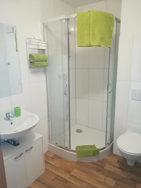 Jura Hotel - Resim 23