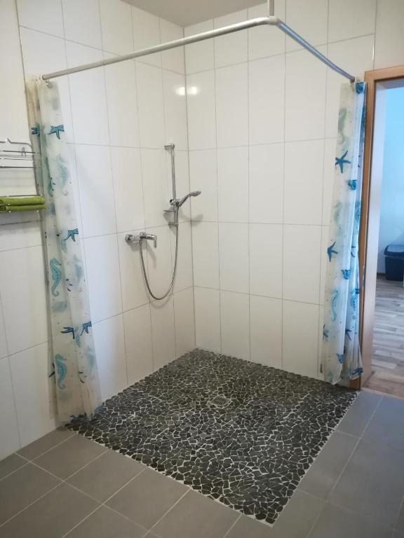 Jura Hotel - Resim 3