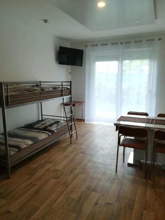 Jura Hotel - Resim 38