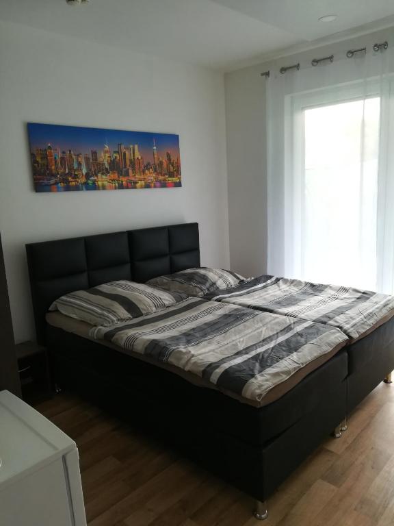 Jura Hotel - Resim 10