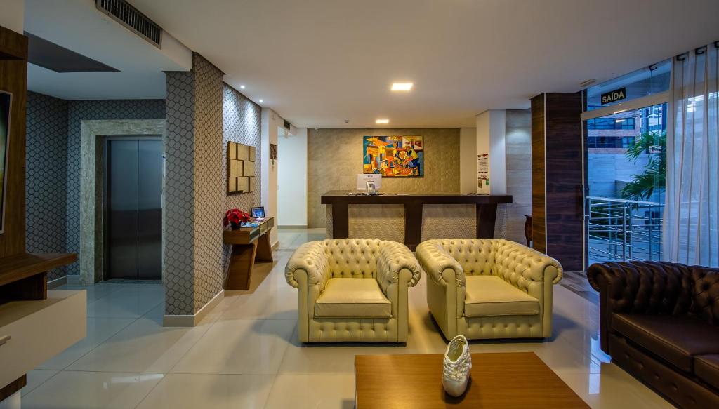  Tambau Beach Hotel