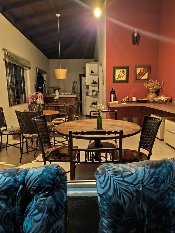 Terrazzo Suites