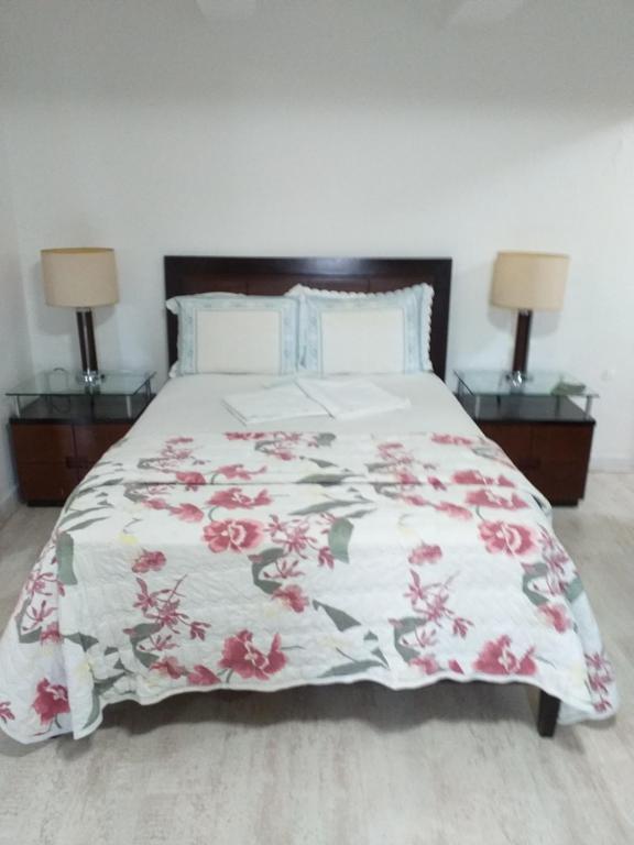  Loft Aeroporto Internacional Guarulhos