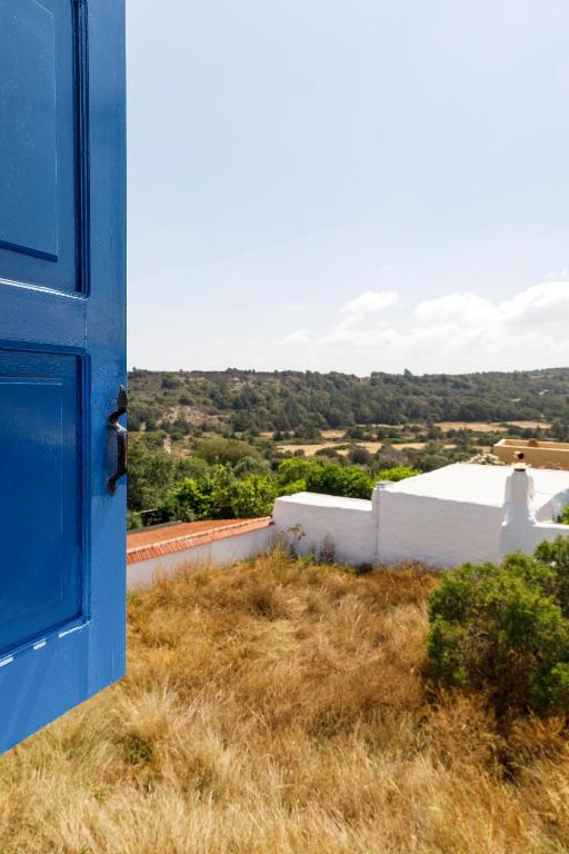House Salvia - Two-Bedroom House