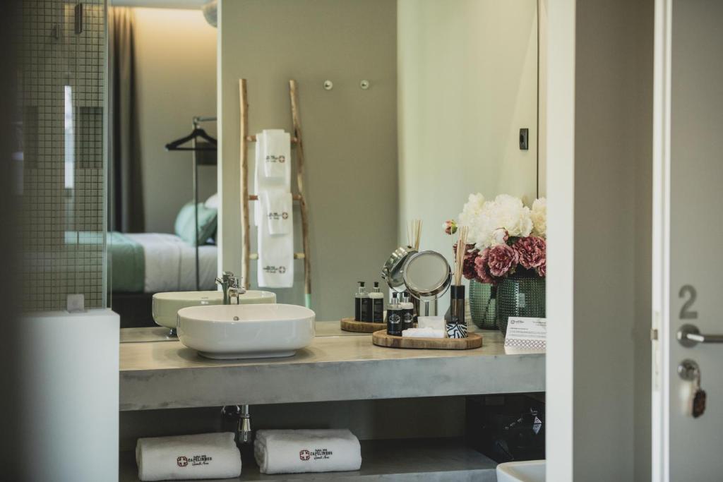 Casal dos Capelinhos - Douro - 17