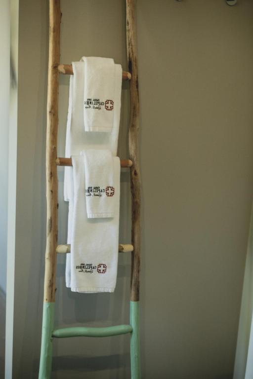 Casal dos Capelinhos - Douro - 18