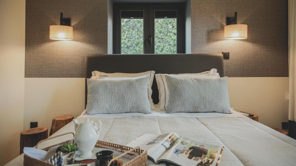 Casal dos Capelinhos - Douro - 6