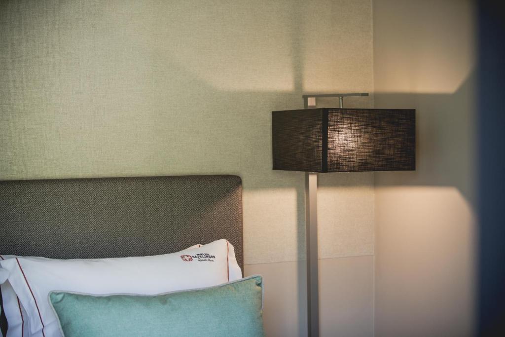 Casal dos Capelinhos - Douro - 13