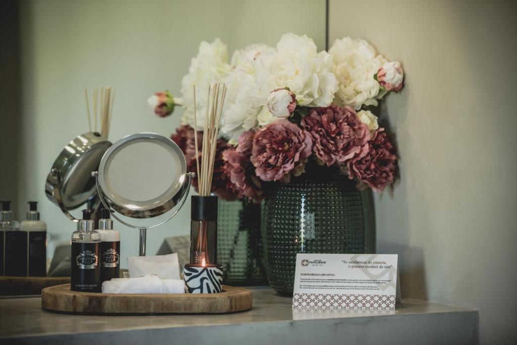 Casal dos Capelinhos - Douro - 15