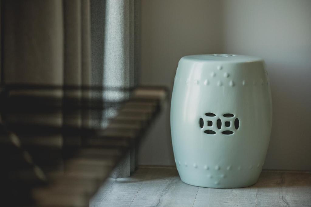 Casal dos Capelinhos - Douro - 12