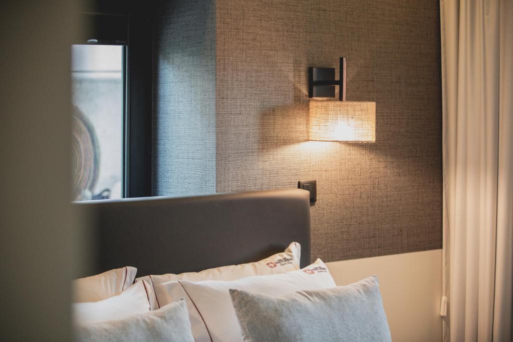 Casal dos Capelinhos - Douro - 5