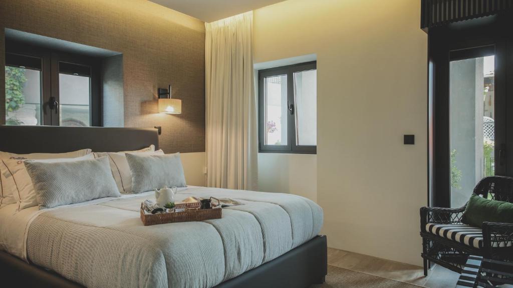 Casal dos Capelinhos - Douro - 3