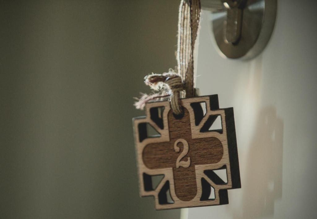 Casal dos Capelinhos - Douro - 14