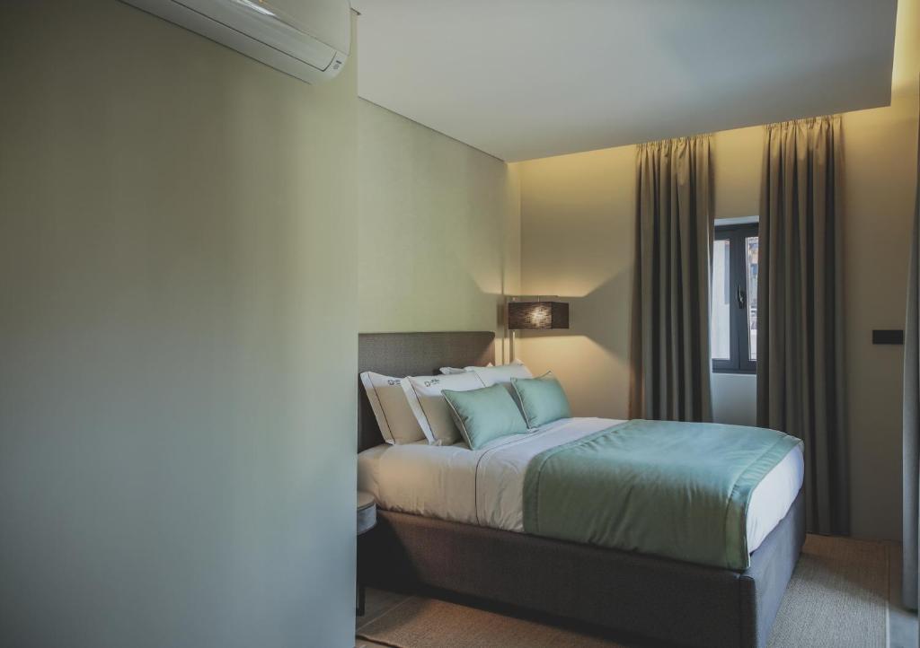 Casal dos Capelinhos - Douro - 16