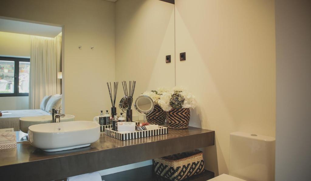 Casal dos Capelinhos - Douro - 19