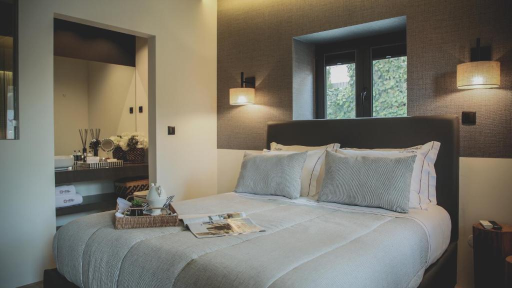 Casal dos Capelinhos - Douro - 4