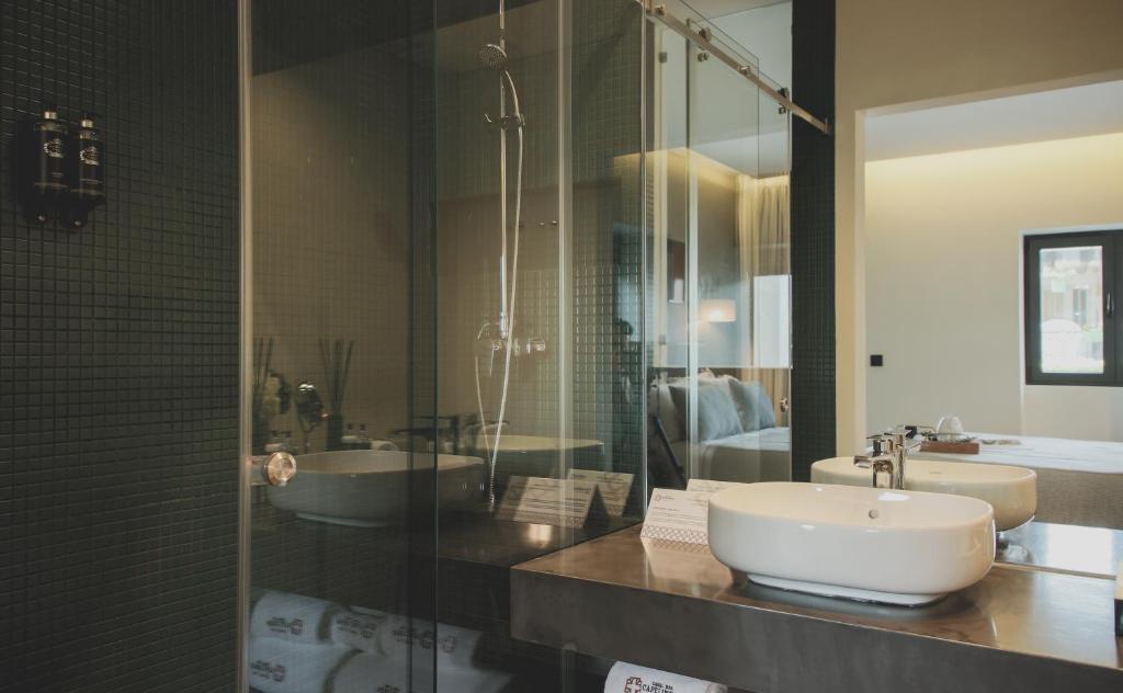 Casal dos Capelinhos - Douro - 8