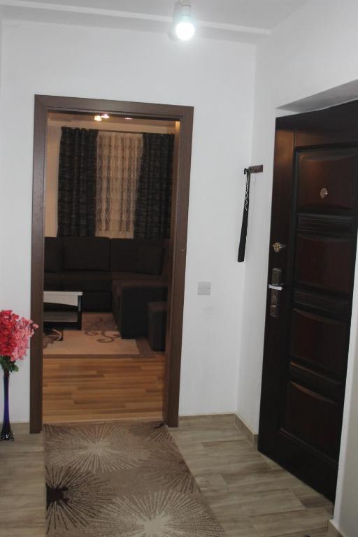 Fotografie z fotogalerie ubytování Hotel Kings Apartments v destinaci Kolgecaj