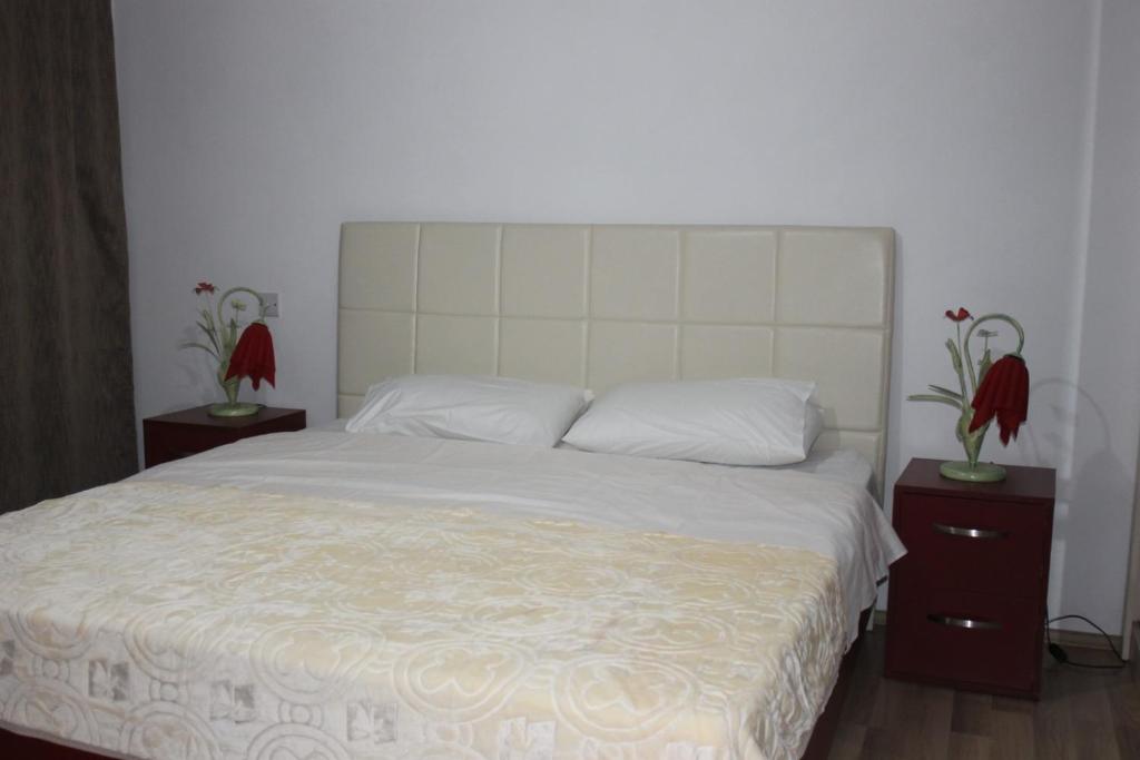 Hotel Kings Apartments - Imazhi 9