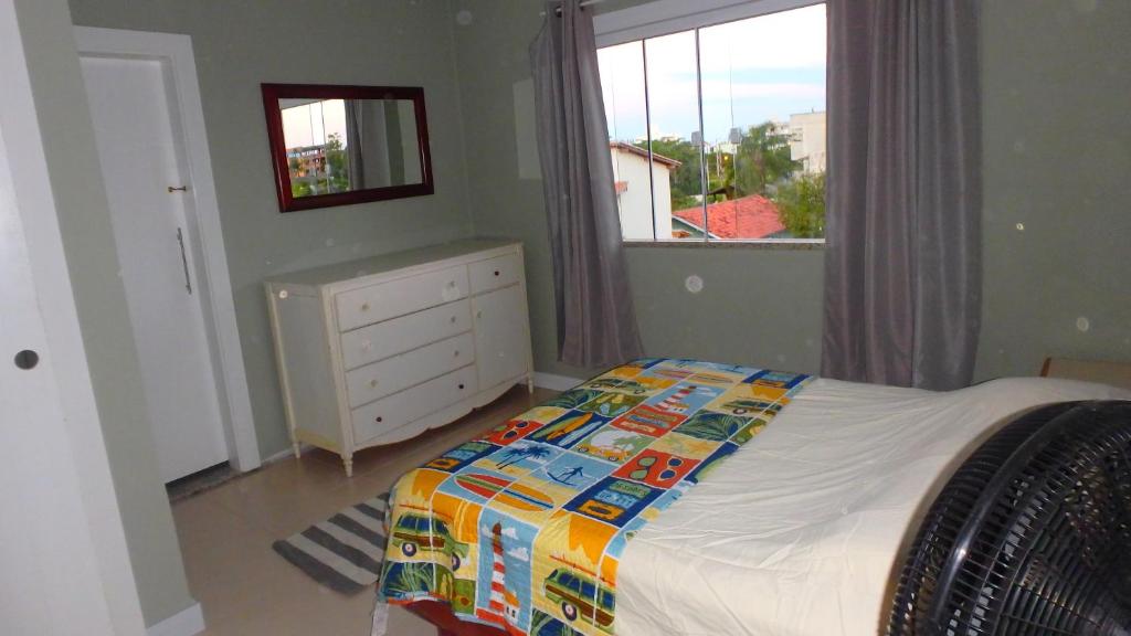  Pousada Residencial Marondas