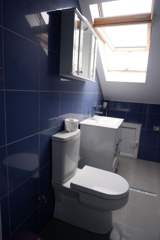 Hotel Kings Apartments - Imazhi 5