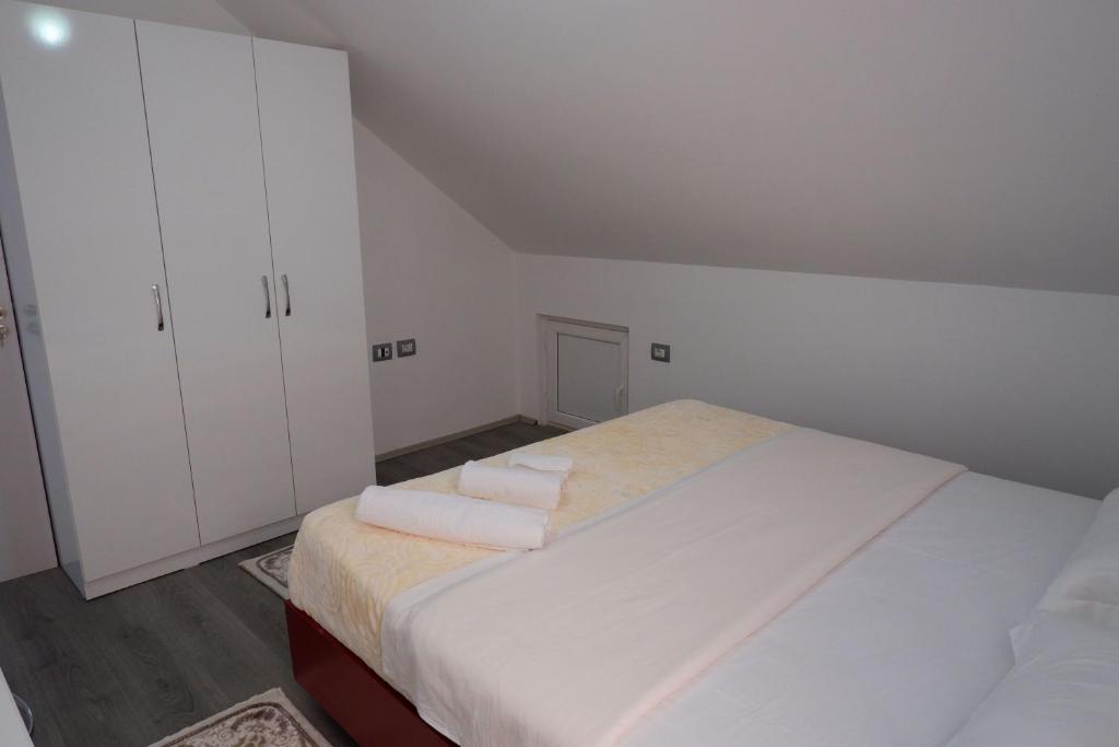 Hotel Kings Apartments - Imazhi 8