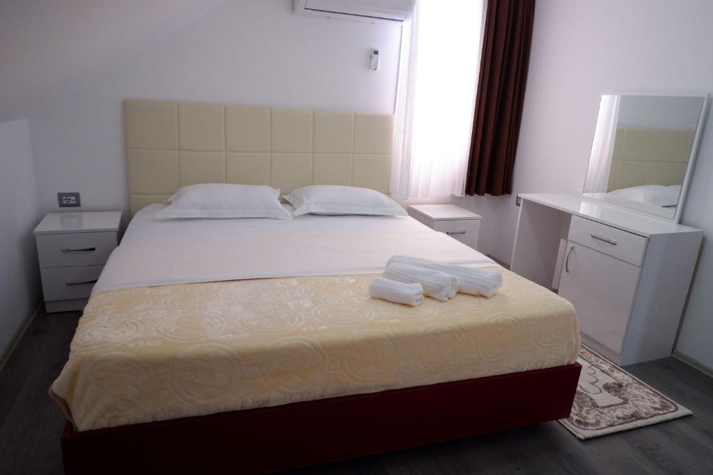Hotel Kings Apartments - Imazhi 6