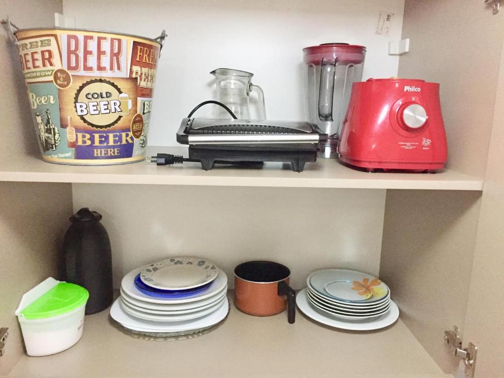  Apartamento 208 B Le bon vivant