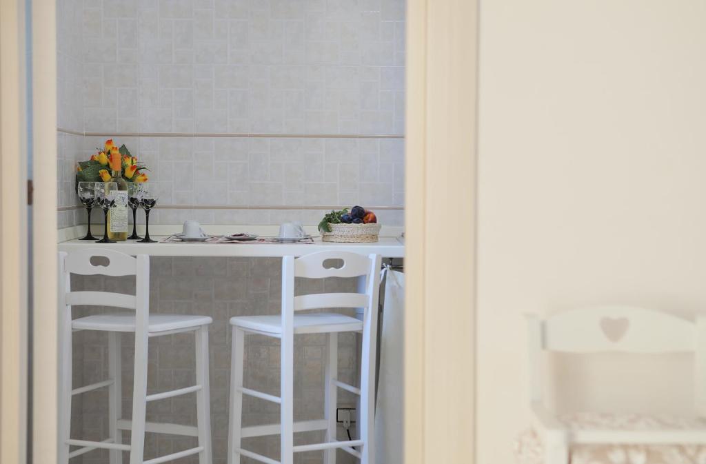 Kép De Mola Holiday House szállásáról Pezze di Grecóban a galériában