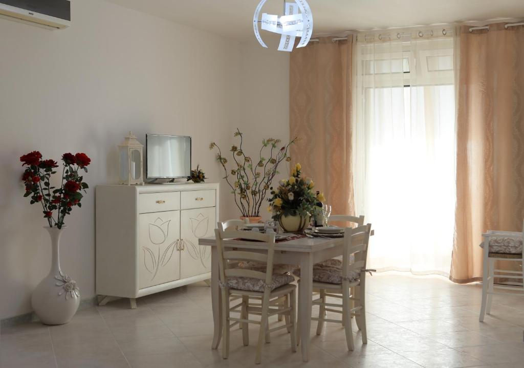Kép De Mola Holiday House szállásáról Pezze di Grecóban a galériában