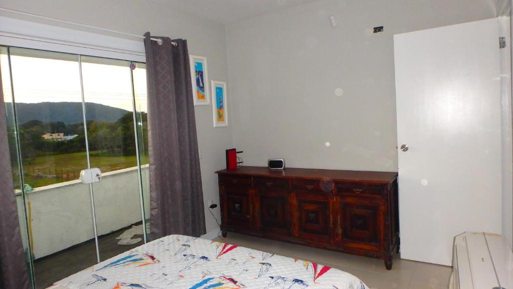  Pousada Residencial Marondas