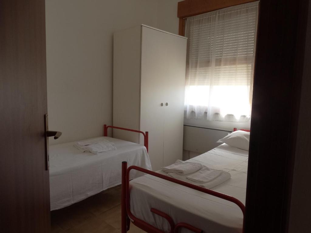 Derechos de imagen reservados por Booking.com