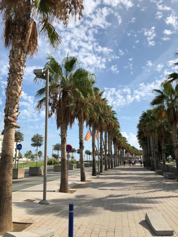 Valencia Sun Beach, Valencia – Updated 2023 Prices