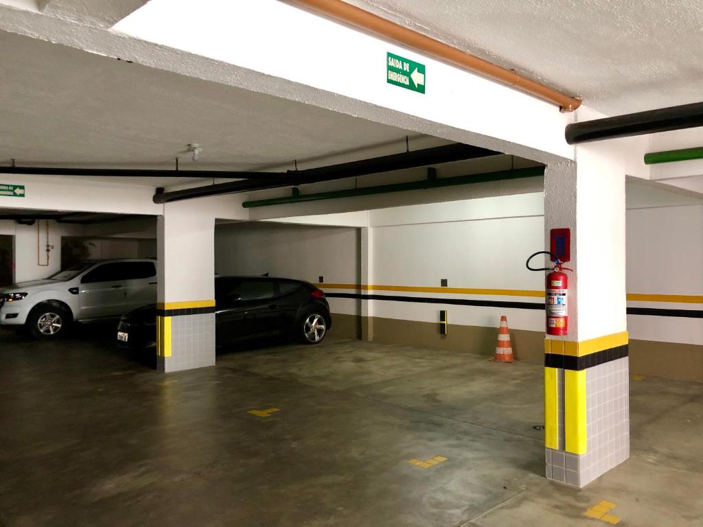  Infiniti Ponta Verde