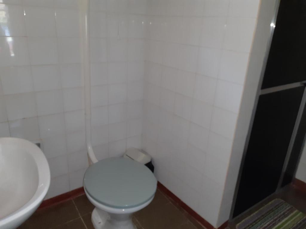  Pousada Xangrilá