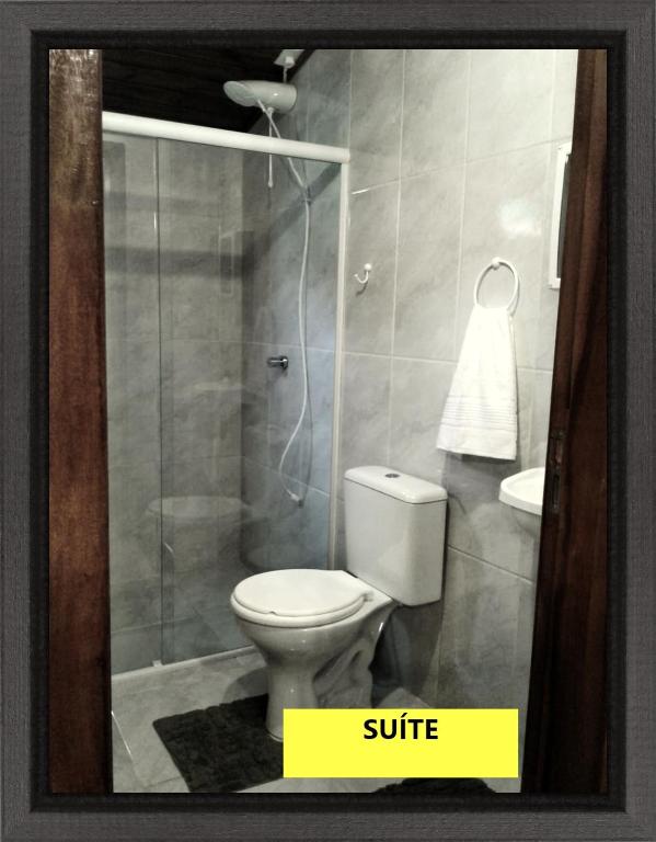  Residencial Recanto do Theozinho