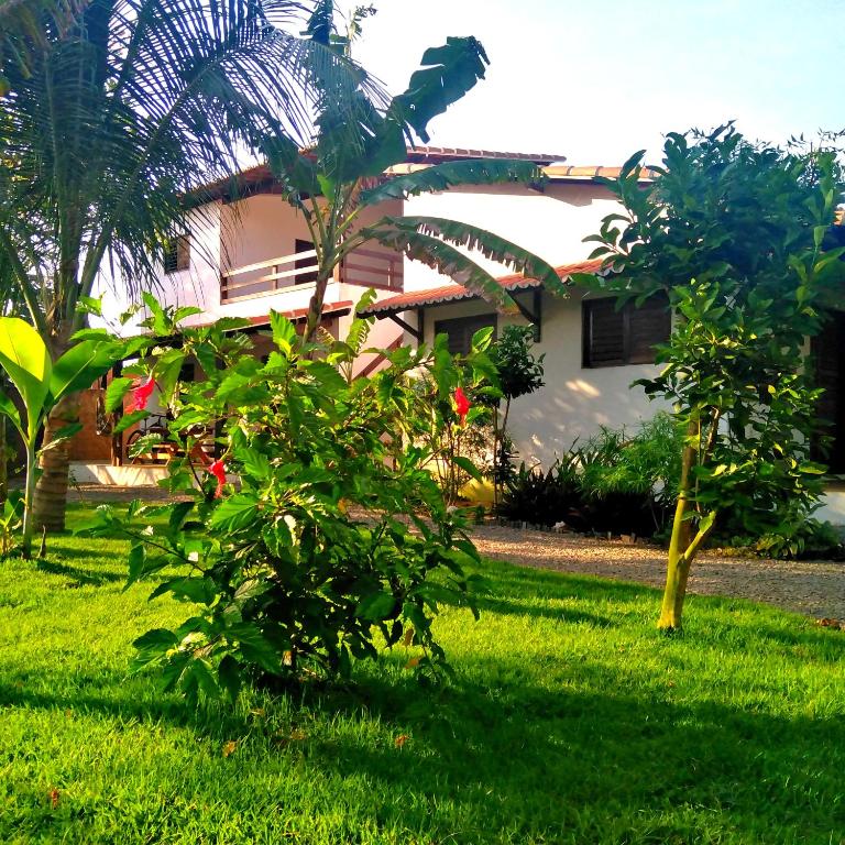  Tropicana Village