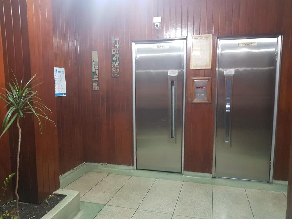  Apartamento Oronte