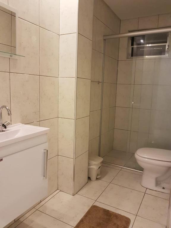  Apartamento Oronte