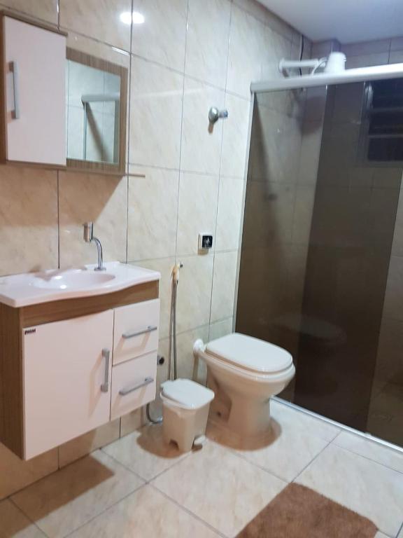  Apartamento Oronte