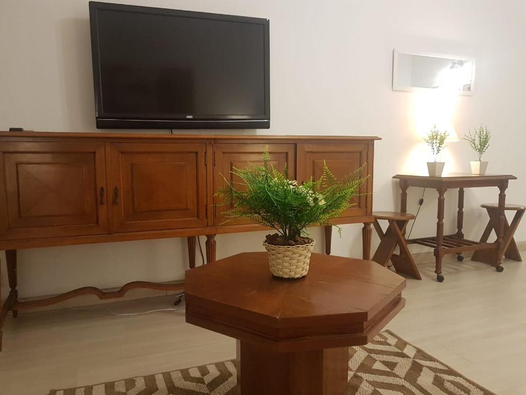  Apartamento Oronte